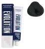 Alfaparf Milano Evolution of the Color 5.1 - 60 ml Anteprima dell’immagine prodotto 1