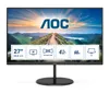 AOC V4 U27V4EA - 68,6 cm (27 pouces) - 3840 x 2160 pixels - Voir les images du produit 1