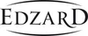 Edzard Fotorahmen Gela 13x13 cm Produktbild-Vorschau 3