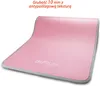 DH FitLife mata treningowa mata fitness, mata sportowa Podgląd zdjęcia produktu 3