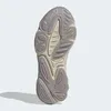 Adidas Schuhe Ozweego W, GY6177 Produktbild-Vorschau 12