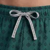 Kisses&Love Herren Sommer-Kurzpyjama aus Baumwolle KL30000 Produktbild-Vorschau 6