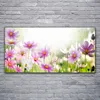 Acrylglasbilder 120x60 Wandbild Druck Blumen Pflanzen Produktbild-Vorschau 2
