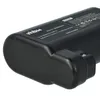 vhbw Akku kompatibel mit Electrolux Pure i9, PI91, i9.2 Produktbild-Vorschau 7