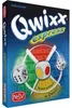 NSV Qwixx Express Náhľad obrázku produktu 1