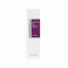 COSRX - Galactomyces 95 Tone Balancing Essence - Náhľad obrázku produktu 3