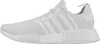 Adidas Sneaker low weiss 42 2/3 Produktbild-Vorschau 1