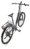 Telefunken City SUV E-Bike | Elektrofahrrad 27,5 Zoll | Produktbild-Vorschau 3