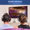 2 in 1 Bluetooth Sender oder Empfänger BT5.0 Produktbild-Vorschau 9