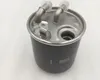 Kraftstofffilter MANN-FILTER WK 820/2 x passend für Produktbild-Vorschau 14