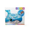 Intex 57527NP - Aufblastier Blauer Wal Produktbild-Vorschau 4