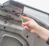 22 tlg. Gelenk Ratschenschlüssel Satz Ring Maul Schlüssel Produktbild-Vorschau 7