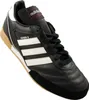 Adidas Kaiser 5 Goal None/None/None 46 Produktbild-Vorschau 21