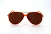 Kenzo Sonnenbrille KZ40012I 31G 61 10 140 Produktbild-Vorschau 2