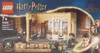 LEGO® 76386 LEGO® Harry Potter 76386 Hogwarts: Misslungener Productafbeelding-voorbeeld 41