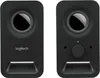 Logitech Z150 noir Voir les images du produit 6