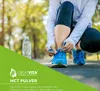 GreatVita MCT Pulver 75% ent., 400g Produktbild-Vorschau 3