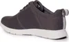 TIMBERLAND - Sneakers uomo Killington  - Numero 45 Anteprima dell’immagine prodotto 3