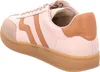 Gant Halbschuh beige in Gr. 43 Produktbild-Vorschau 12
