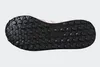 adidas Originals Sneaker Originals Forest Grove Produktbild-Vorschau 6