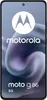 g86 5G 8GB+256GB Spellbound Smartphone Produktbild-Vorschau 26