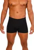 Stark Soul® Sport Boxershorts Herren Seamless Produktbild-Vorschau 4