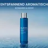 ELEMIS Musclease Active Body Oil, Entspannendes Körperöl Produktbild-Vorschau 6