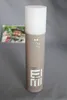 Wella EIMI Flexible Finish lak na vlasy 250ml Náhled obrázku produktu 7