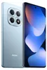 Redmi Note 15 4G 6GB + 128GB Glacier Blue Smartphone Produktbild-Vorschau 8