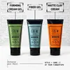American Crew Matte Clay Cream 150 ml Produktbild-Vorschau 6