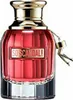 Jean Paul Gaultier So Scandal Eau de Parfum 50ml Produktbild-Vorschau 11