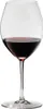 RIEDEL 4400/30 SOMMELIERS Hermitage Weinglas, handgefertigt Produktbild-Vorschau 12