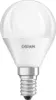 3PAK Żarówka LED E14 P45 5W = 40W 470lm 2700K Ciepła 300° Podgląd zdjęcia produktu 13