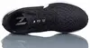 Nike Buty Air Zoom Pegasus 36, AQ2203002 Podgląd zdjęcia produktu 14