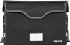 Fireproof Document Box, 1000  Heat Insulated Fireproof & Podgląd zdjęcia produktu 9