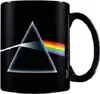 Pink Floyd - Tasse à café "Dark Side Of The Moon" PM2407 Voir les images du produit 1