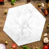 Glas-Herdabdeckplatten Glaskeramikkochfeld-Abdeckung Produktbild-Vorschau 2
