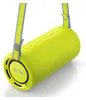 We. by Loewe HEAR pro neon Bluetooth-speaker, IPX6 Productafbeelding-voorbeeld 6