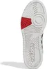 Adidas scarpe Hoops 30 Mid, GY5543 Anteprima dell’immagine prodotto 38