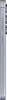 Samsung Galaxy S24 FE , 17 cm (6.7"), 8 GB, 256 GB, 50 MP, Produktbild-Vorschau 3