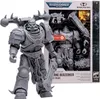 Warhammer 40000, World Eaters, Khorne Berzerker, Artist Produktbild-Vorschau 7