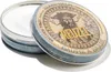 Balsamo barba Reuzel 35 g Anteprima dell’immagine prodotto 7