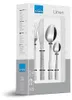 Set di posate Amefa 24 pezzi LINEN Anteprima dell’immagine prodotto 4