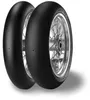 Metzeler  motorcycle-tyres Racetec SM ( 165/55 R17 TL Produktbild-Vorschau 4