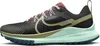 Sportschuhe Nike W React Pegasus Trail 4, Größe 40,5 Produktbild-Vorschau 3