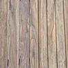 Massive Teakholz Sitzbank CHRISTOS 150cm brown Outdoor Produktbild-Vorschau 9