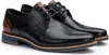 Lloyd DRIFT 110 16-017-19 (9.5/NAVY/BROWN) Produktbild-Vorschau 22