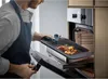 WMF Profi Resist, Auflaufform, Rechteckig, Aluminium, Produktbild-Vorschau 10