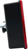 ASPÖCK Multipoint IV Rückleuchte, 6 Funktionen, links Produktbild-Vorschau 7