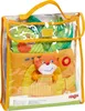 Blätterhäuschen Produktbild-Vorschau 2